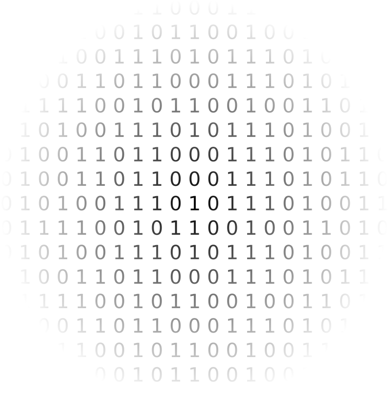 binaries