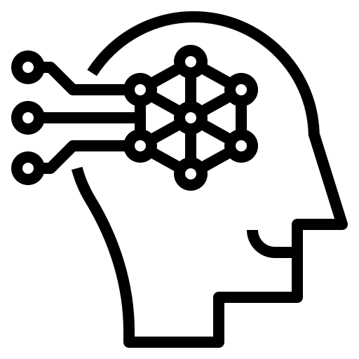 Made-by-https://www.flaticon.com/authors/becris