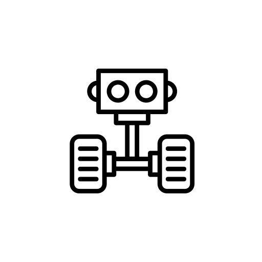 Made-by-https://www.flaticon.com/authors/good-ware