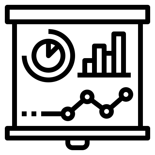 Made-by-https://www.flaticon.com/authors/becris